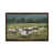 Classic Wood Floater Framed Canvas is out of stock