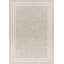 Eagean Modern Indoor/Outdoor Rug-1445120154