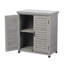 Banc-131982740-131982742