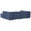 Alexs 3 Seater Corner Sofa -996889549
