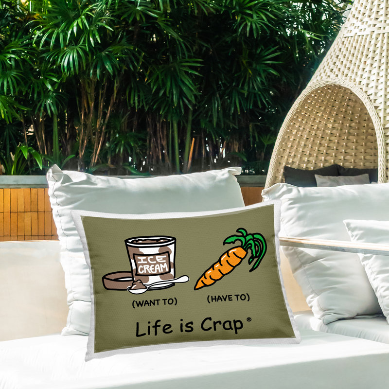 Coussin Stupell Industries