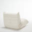 Fauteuil à billes en mousse mémoire-848928599