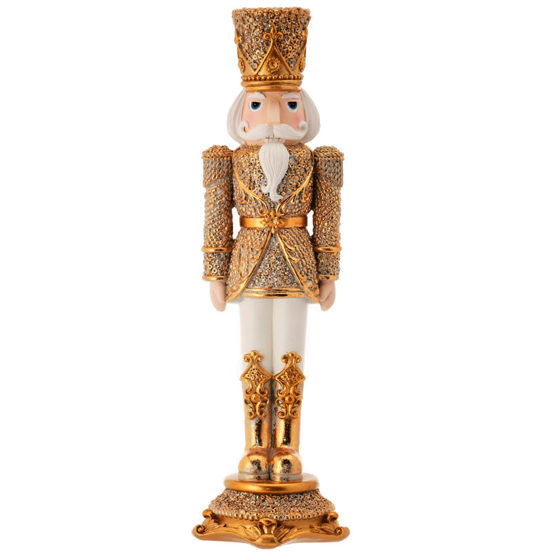 Christmas Nutcracker