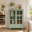 Buffet Minimalist-73475258