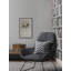 Embrace Elegance - Single Picture Frame Print-1455887190