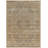 Benson Oriental Indoor Rug-17250383