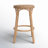 Alastair 24" Counter Stool-1379374570