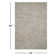 Quarry Handwoven Wool Stone Area Rug