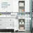 Kleankin Slim Bathroom Storage Cabinet, Tall Bathroom Cabinet, Linen Tower With Open Shelf, Drawer, Recessed Doors, And Adjustable Shelves, White