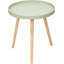 Margaux Tray Top End Table-94331304-94331303