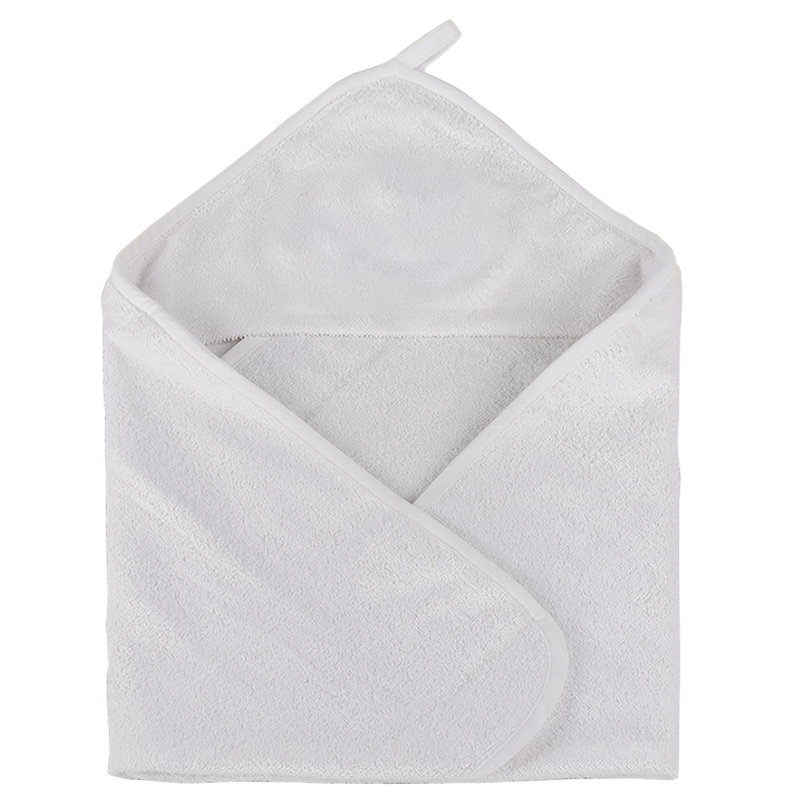 Adney Bath Towel