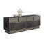 Caddo 71.5'' W Sideboard