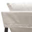 Fauteuil d'appoint rembourré Kassity-594141260