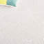 Tapis Shyler Performance Abstract-31693266