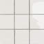Menorca 4 In. X 4 In. Ceramic Wall Tile-1995739136