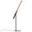 Type A Metal Desk Lamp-64610850-61733806