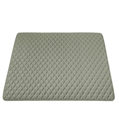 Odoms Non-Slip Door Mat