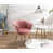 Antique pink and pink is unavailable