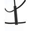 Kyle 4-Light Chandelier-1261612287-1261612286