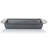 Gibson 16 in. Non-Stick Steel Roasting Pan
