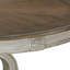Table à manger 1Pc