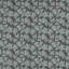 Pure Bramble Embroidery Fabric-65417462