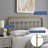 Ellen Classic Metal Headboard-1369057447-1369057441