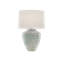 Mimi Table Lamp