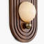 Trento Sconce