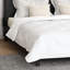 [EU ONLY] Duvet Cover Set-576519099