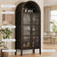 78cm Sideboard-1442849659