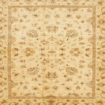 Abstract Indoor Rug