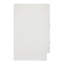 Base de meuble-lavabo simple 48 po Hamlet-38600803