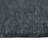 Chauvin Wool Indoor Rug-32923712