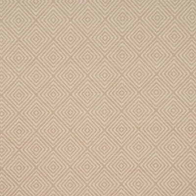 Tissu Allure