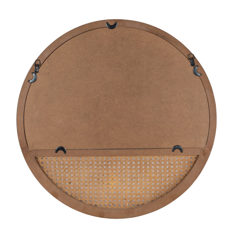 Miroir Brandy