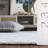 Abstract Hand Tufted Performance Abstract Indoor Rug-117794676