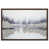 Walnut Frame n'est pas disponible