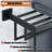 2 Towel Rack-94154361