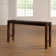 Port Morris Solid Wood Base Dining Table