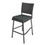 Tabouret de bar 43,25 po Aniiya