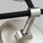 Newport 5-Light Steel Vanity Light-223723786-223723785