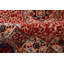 Aryana Wool Oriental Area Rug