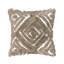 Oreiller de soutien en polyester