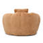 Giant Bean Bag Chair