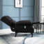 Fauteuil de massage Finnley-1580087351