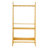 10 Tier 5 Hole Sword Rack-881013036