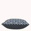 Art Deco Indoor-Outdoor Cushion-1452137208