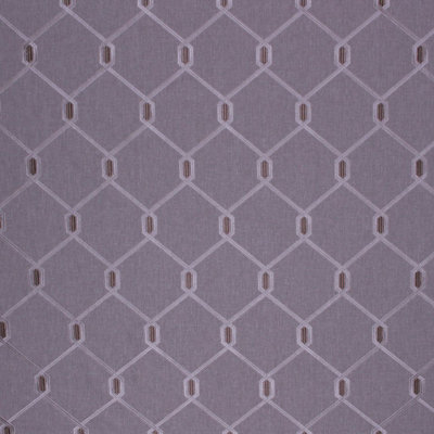 Suite Pierce Fabric