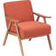 Fauteuil Khymani de 21,7 po de largeur-2102638961